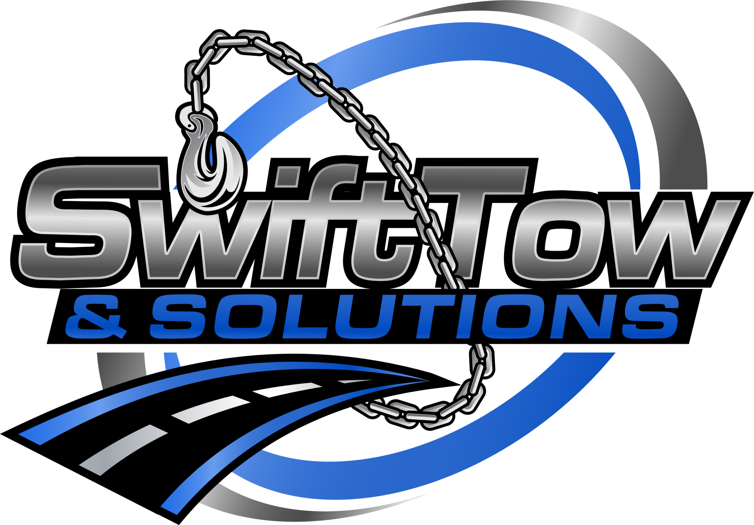 SwiftTow & Solutions LLC
